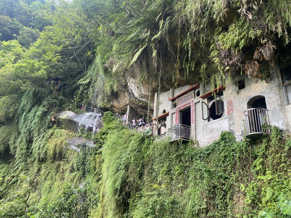 20240721銀河洞越嶺登山步道_2556740