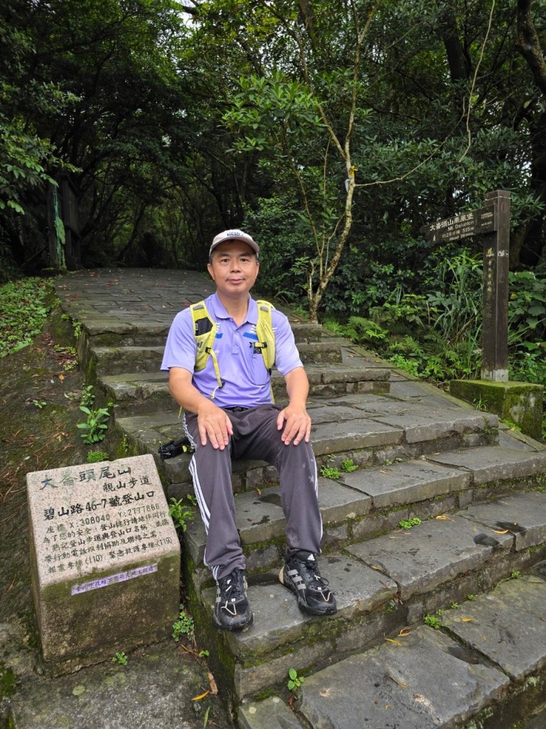 大崙頭山O繞_20240524_2512172