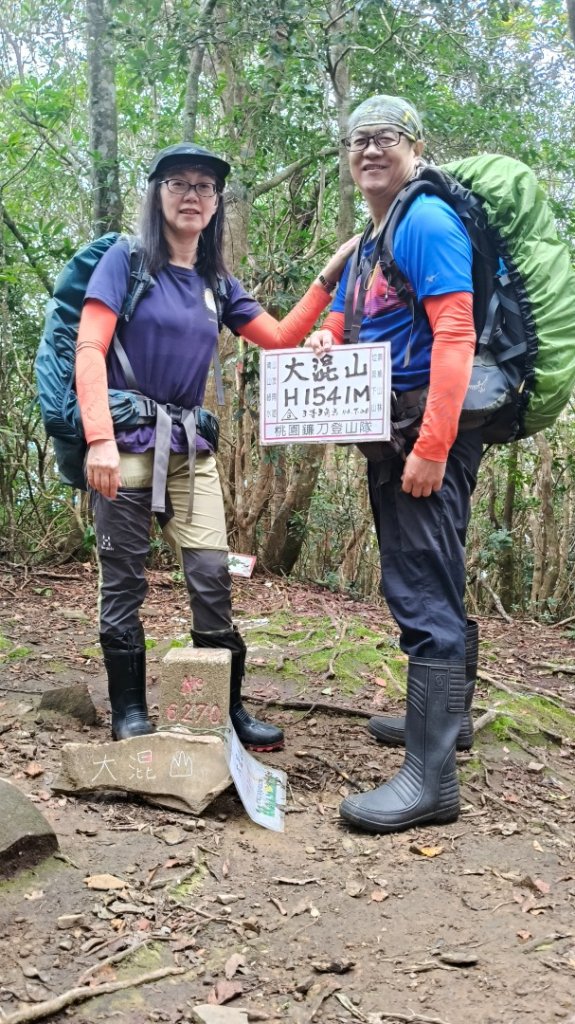 大混李棟重訓_2883613