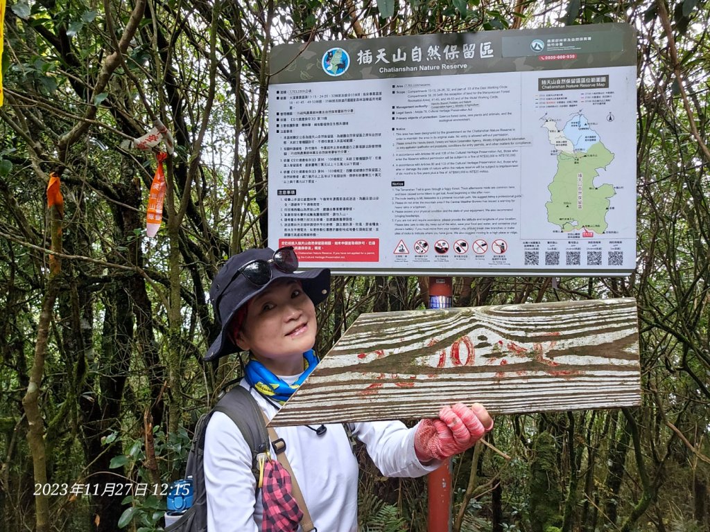 翩翩起舞的塔曼山_2363456