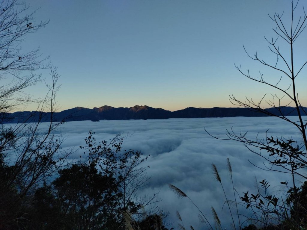 20230222 郡大山 望鄉山_2040613