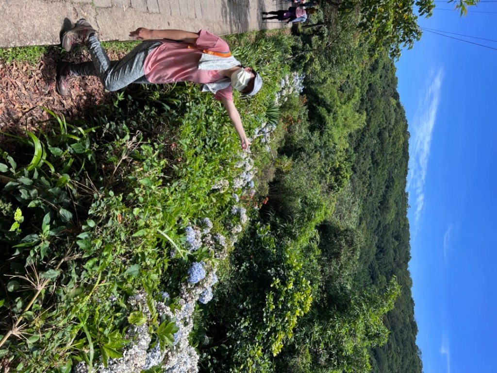 二訪硬漢嶺_1745816