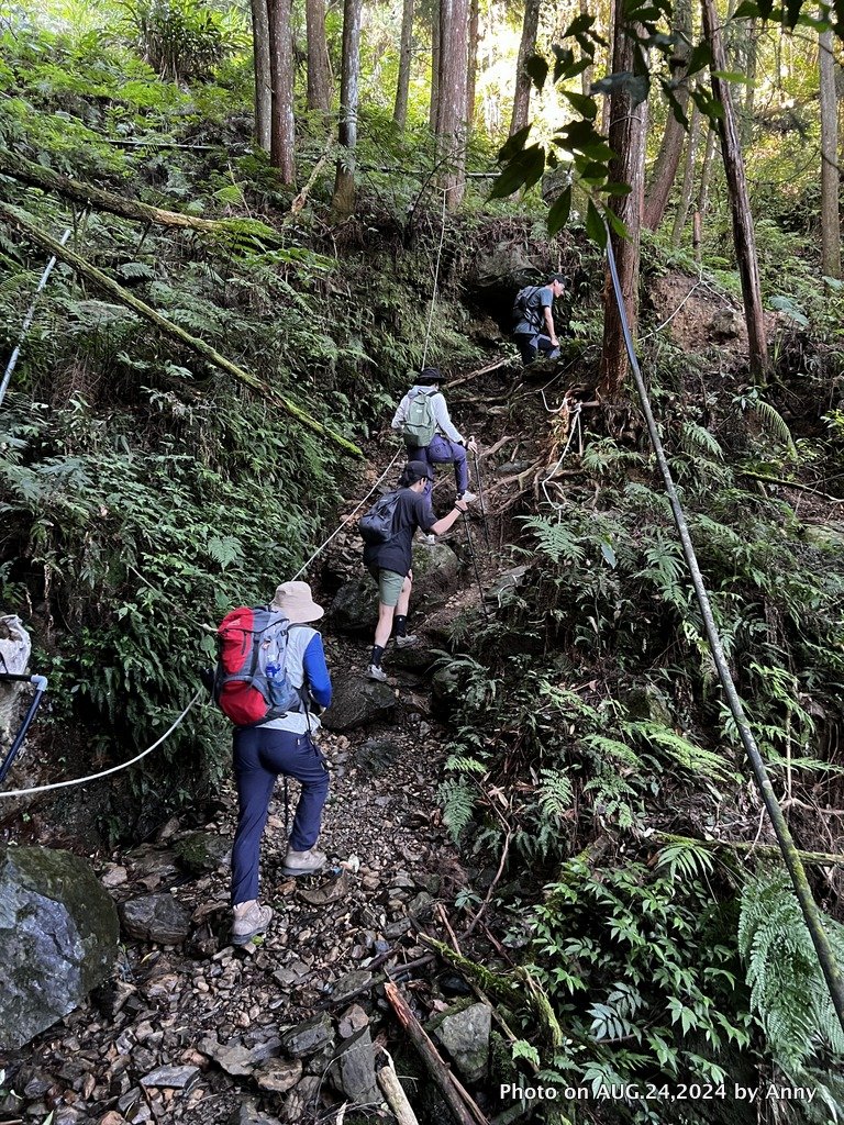 民都有山就是漂亮的夏天冷氣房_2582209