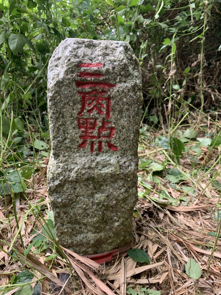 20251024台南邦埤山-三崁山_2925679