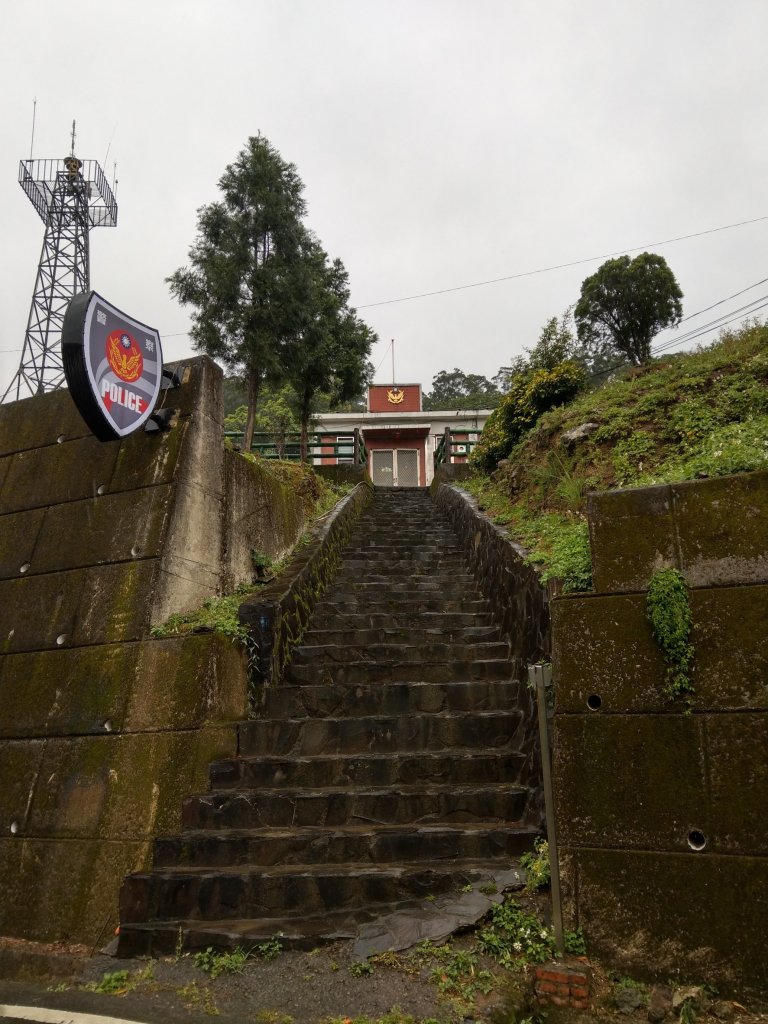 2018.04.07復興三尖-那結山_1005320