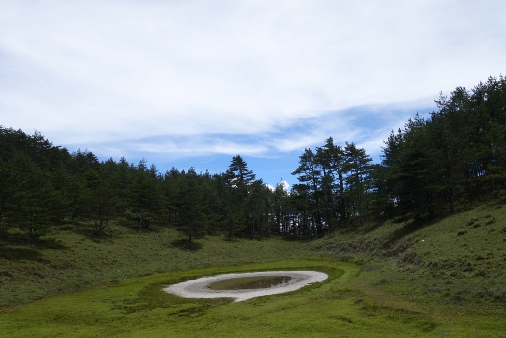 南二段風景_635628