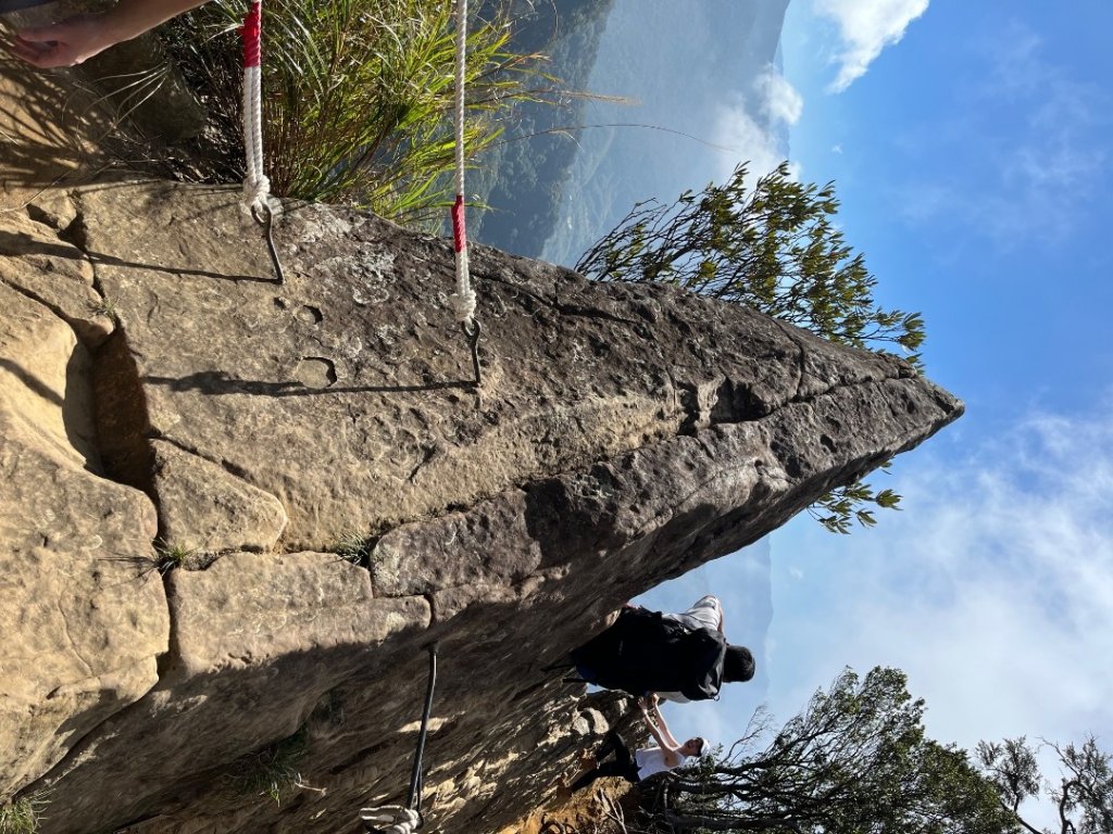 20221112_北得拉曼山_2762243