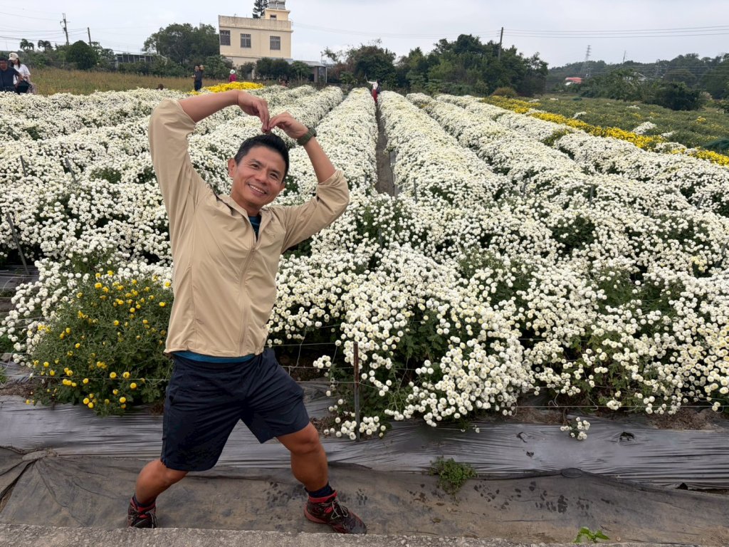 出關古道.出雲段(出磺坑古道/法雲寺古道)【台灣 你不知道的是…】_2978182