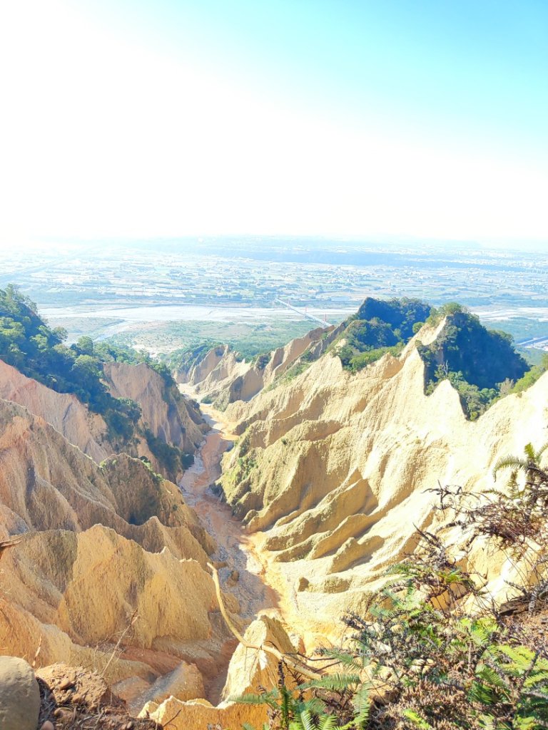 火炎山_2666782