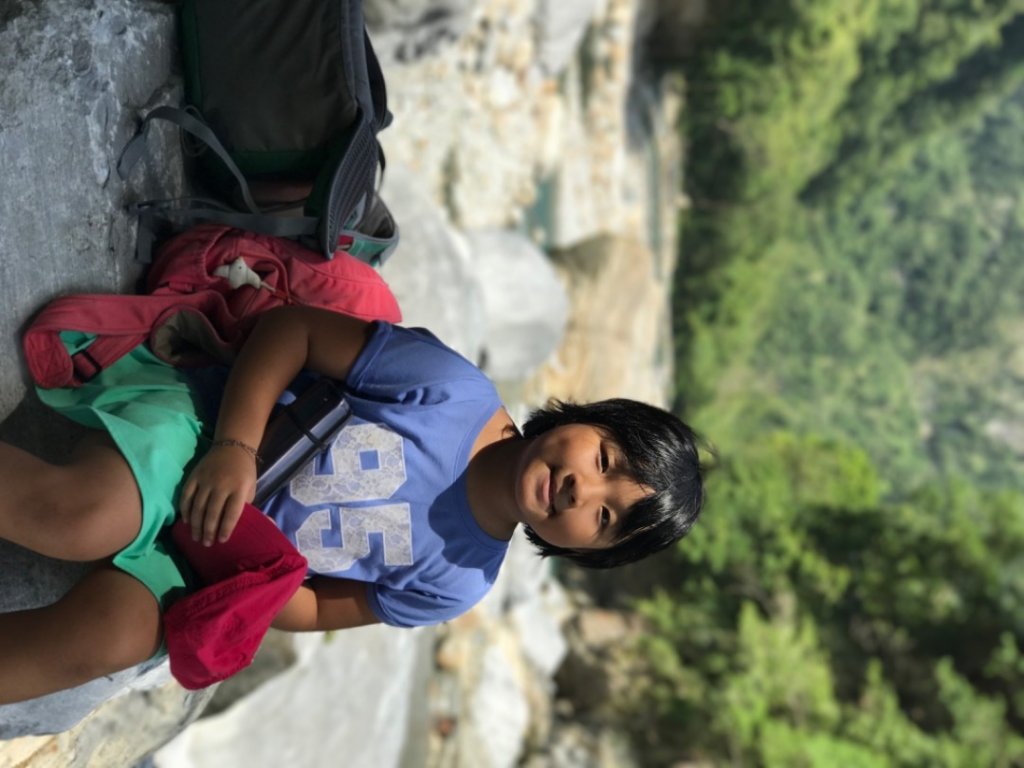 2017.08.11-砂卡礑步道_2013812