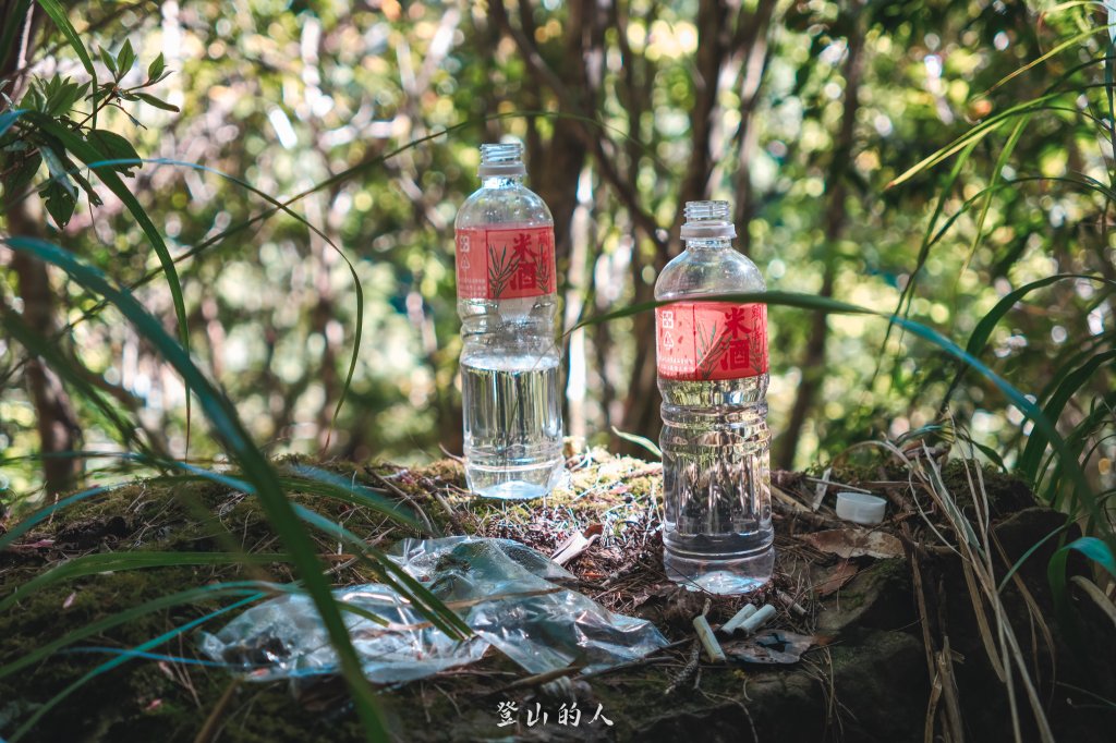 霞山鐵道野營_2843069