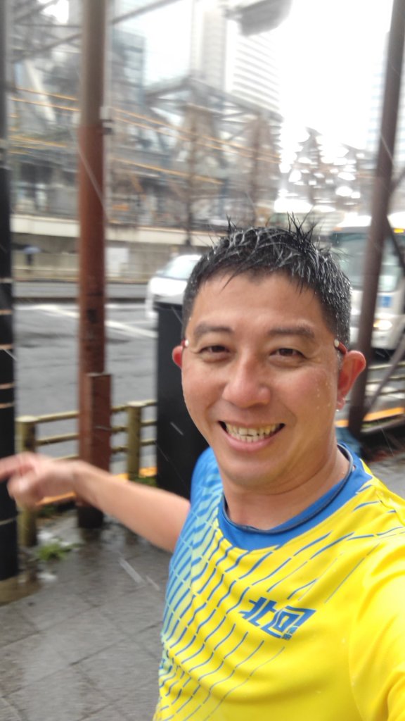 20250316日本旅遊自由行旅拍_2783074