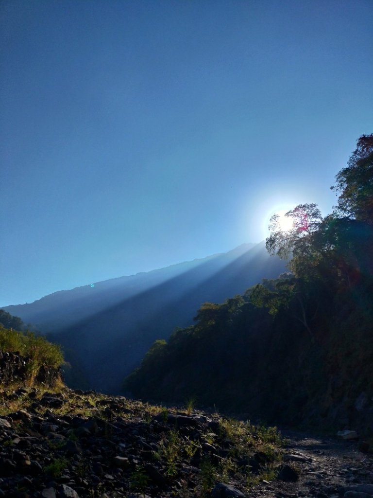 【十坑溫泉】超屌_1970996