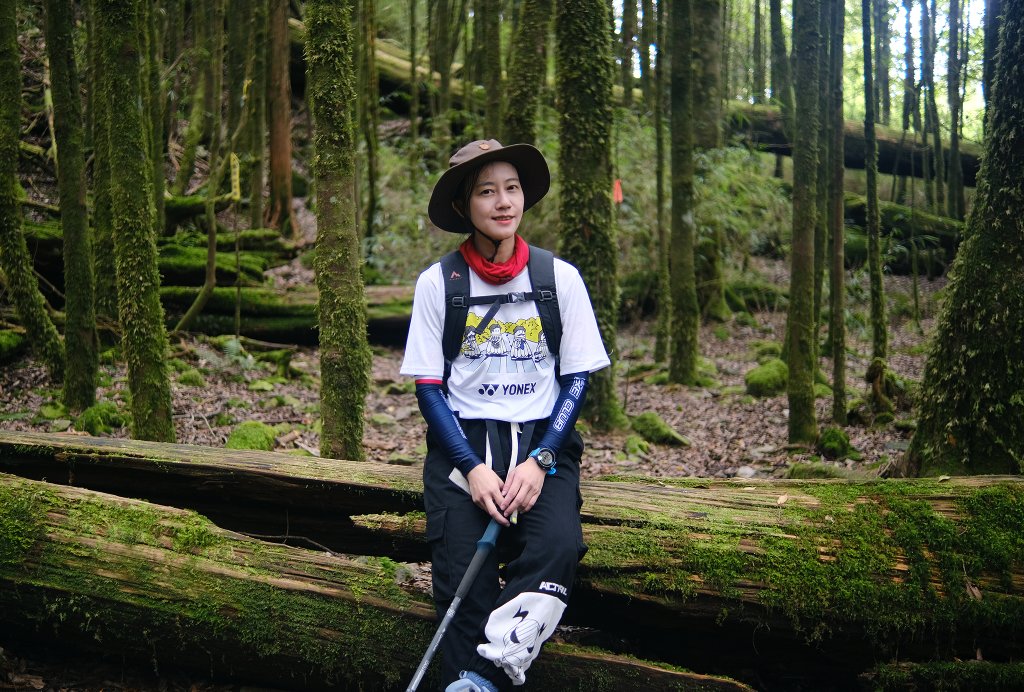 北三錐山_2664312
