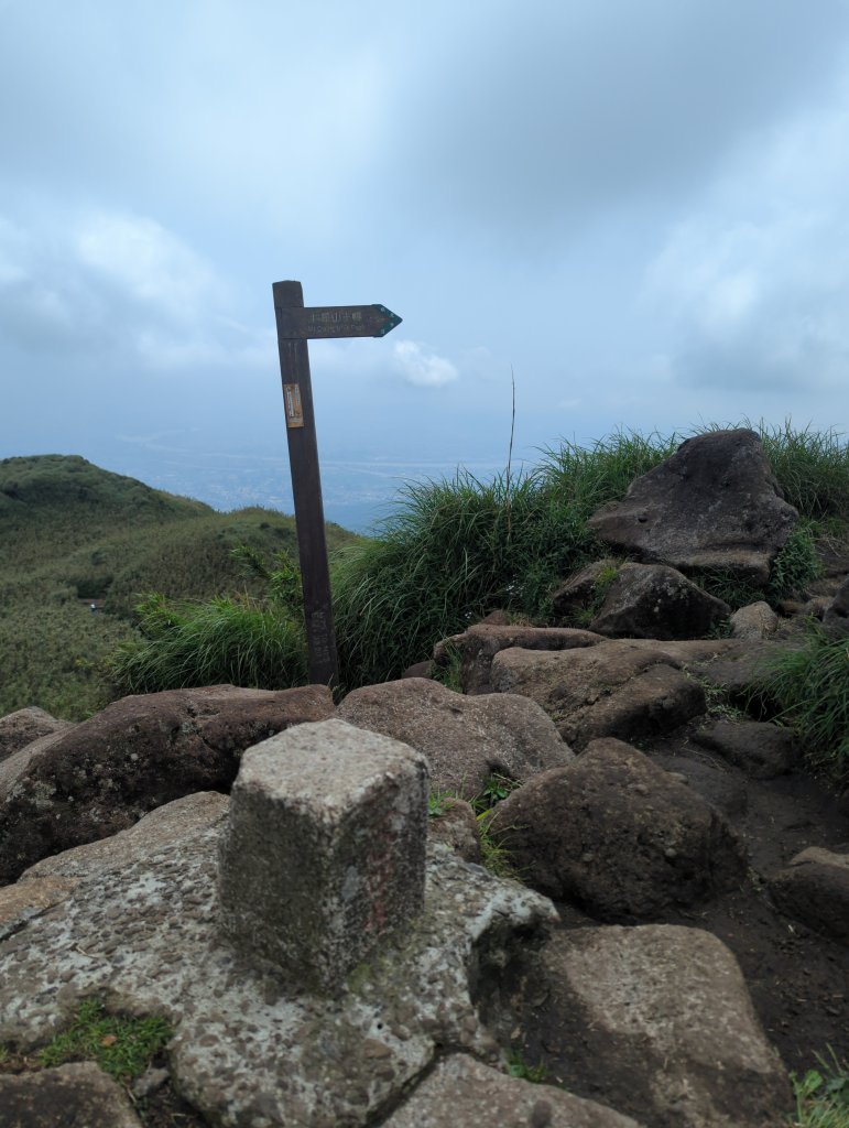 2025.04.27－金包里大路~小油坑縱走_2770971