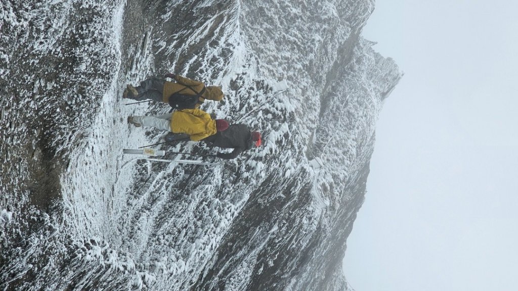 112.3.13～3.14 冰封奇萊主北_2074261