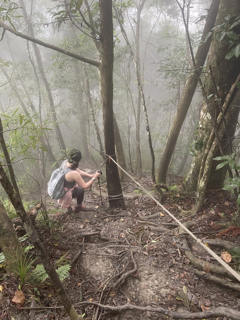 20231021向天湖山_2582940