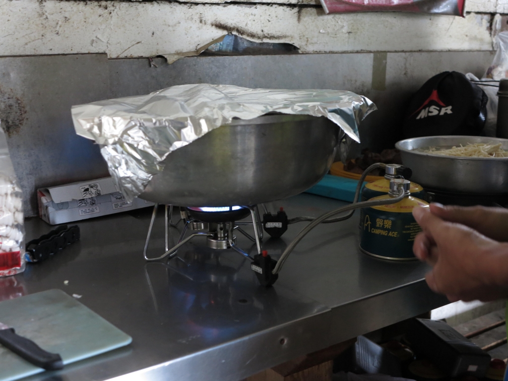 105.06.19-22 白沙山社雪山行_50463