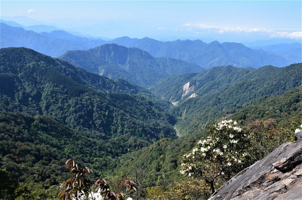 鳶嘴山_1377768