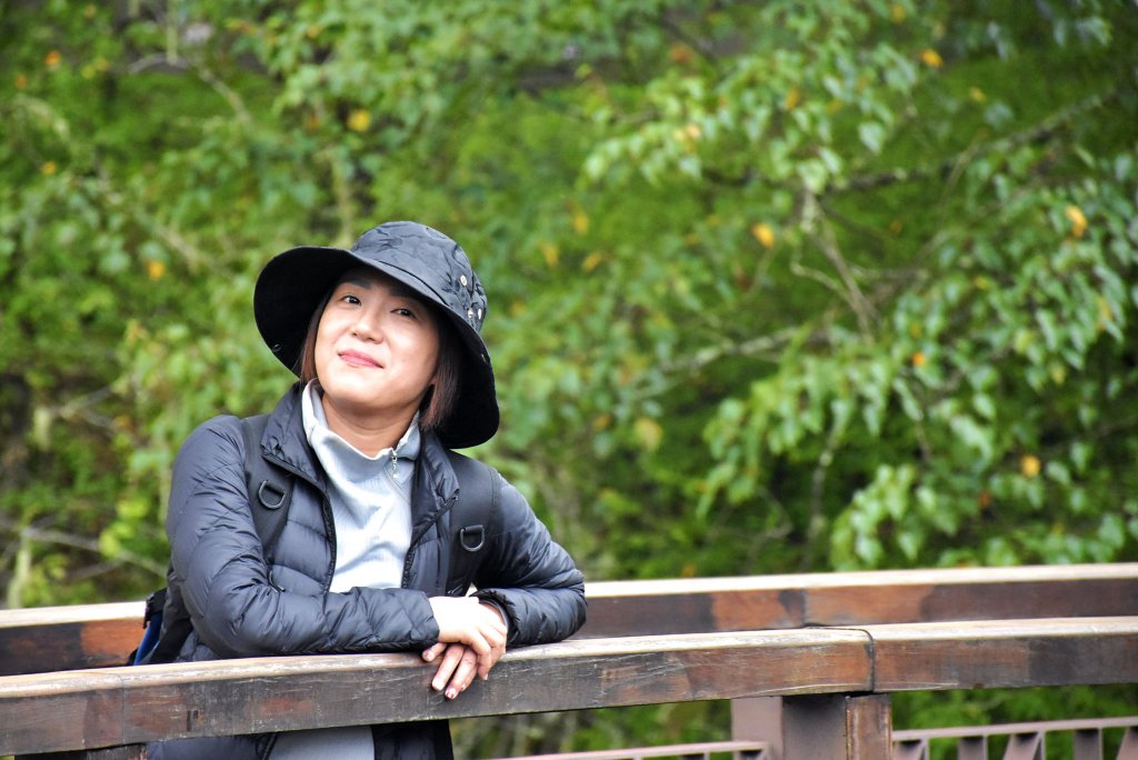 20221018公車旅人阿里山手扎:_1141949