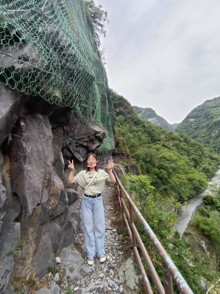 2022/5/13綠水合流步道_1711796
