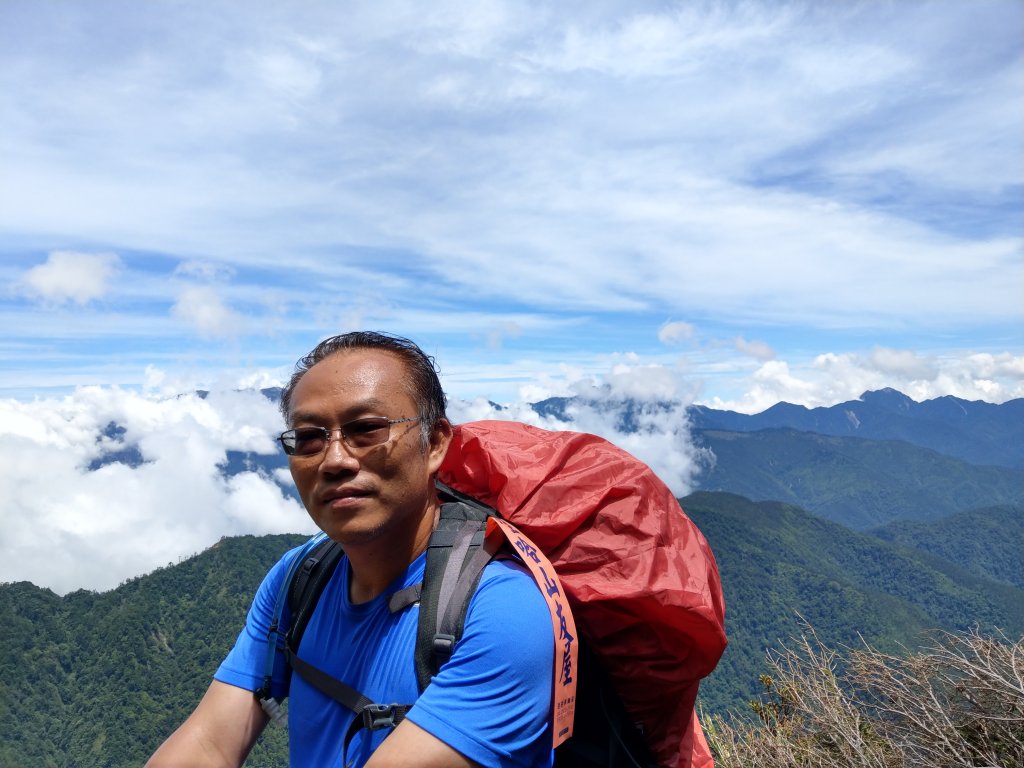 武陵四秀_1024455