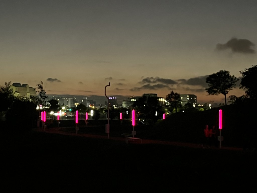 2022_1210_台中中央公園_2013386