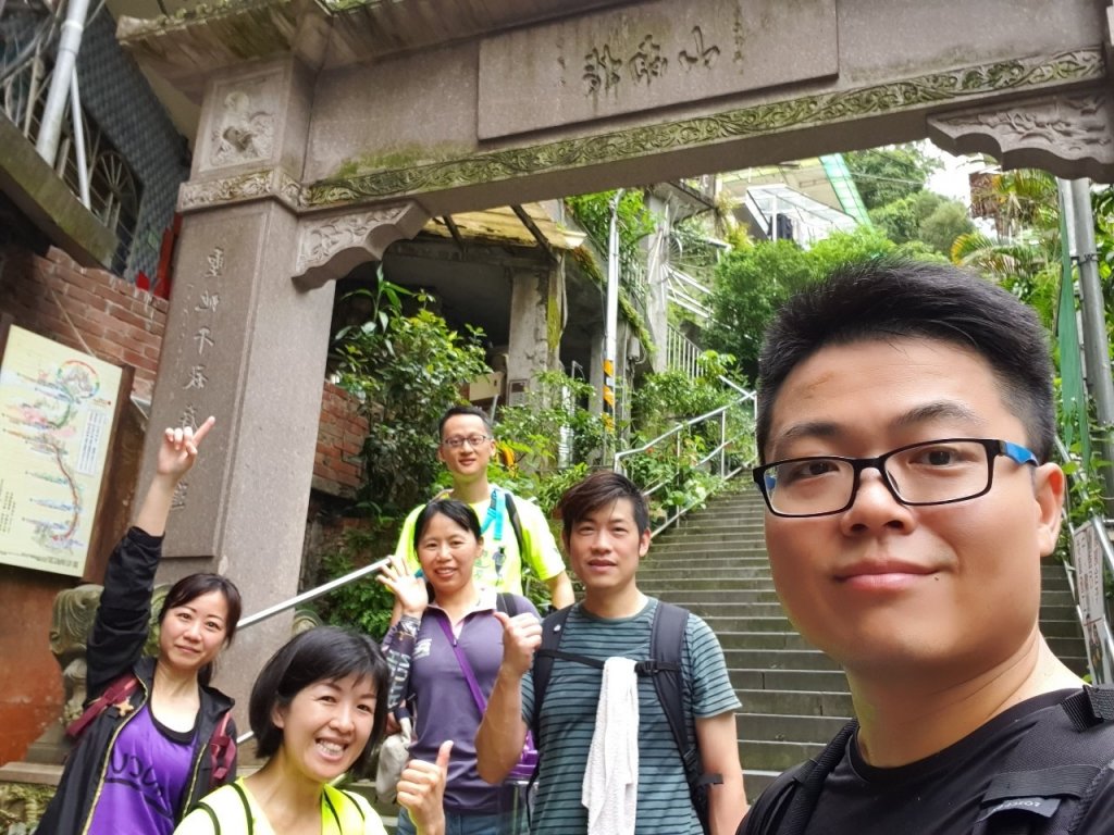 2020台北縱走第七段_995316