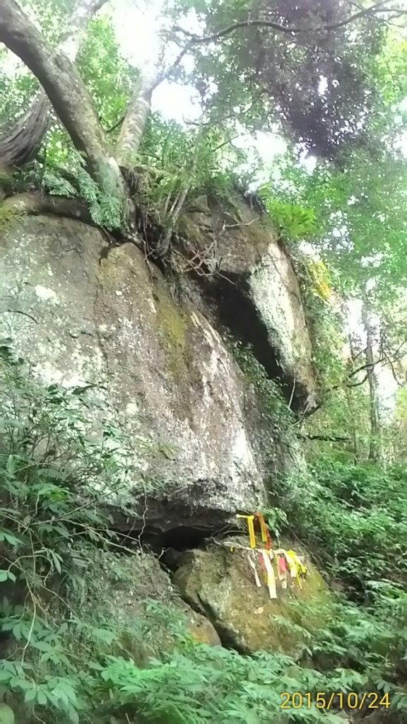 20151024新竹五峰鄉油羅山_27430