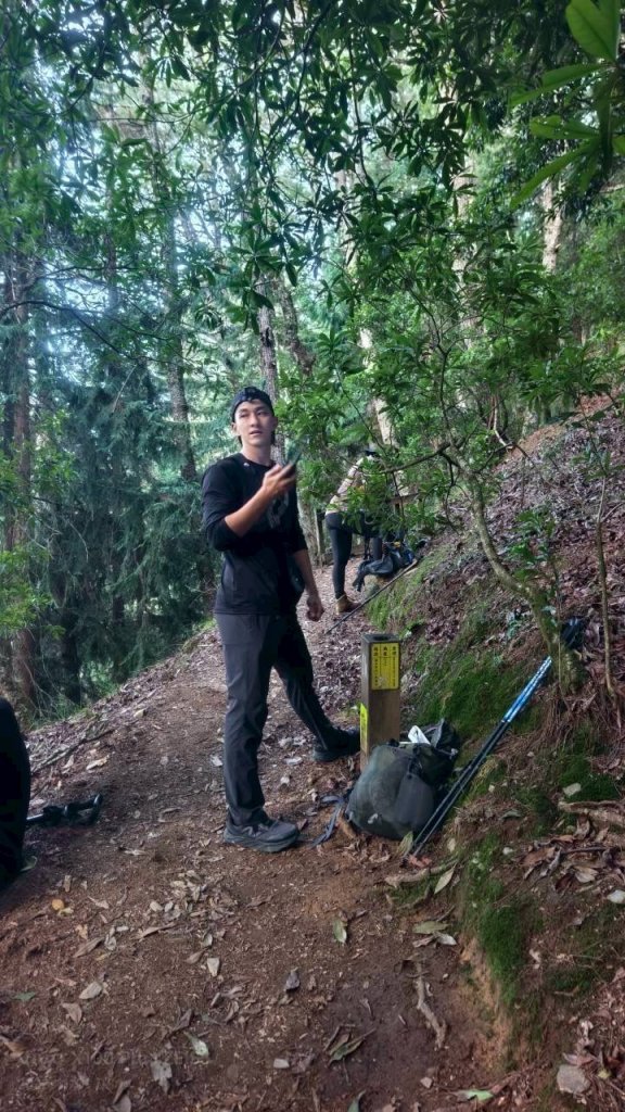 1141108-09桃山單攻_2935972