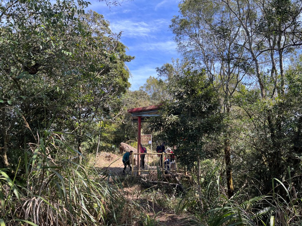 2023_0219_大湖尖山_2038280