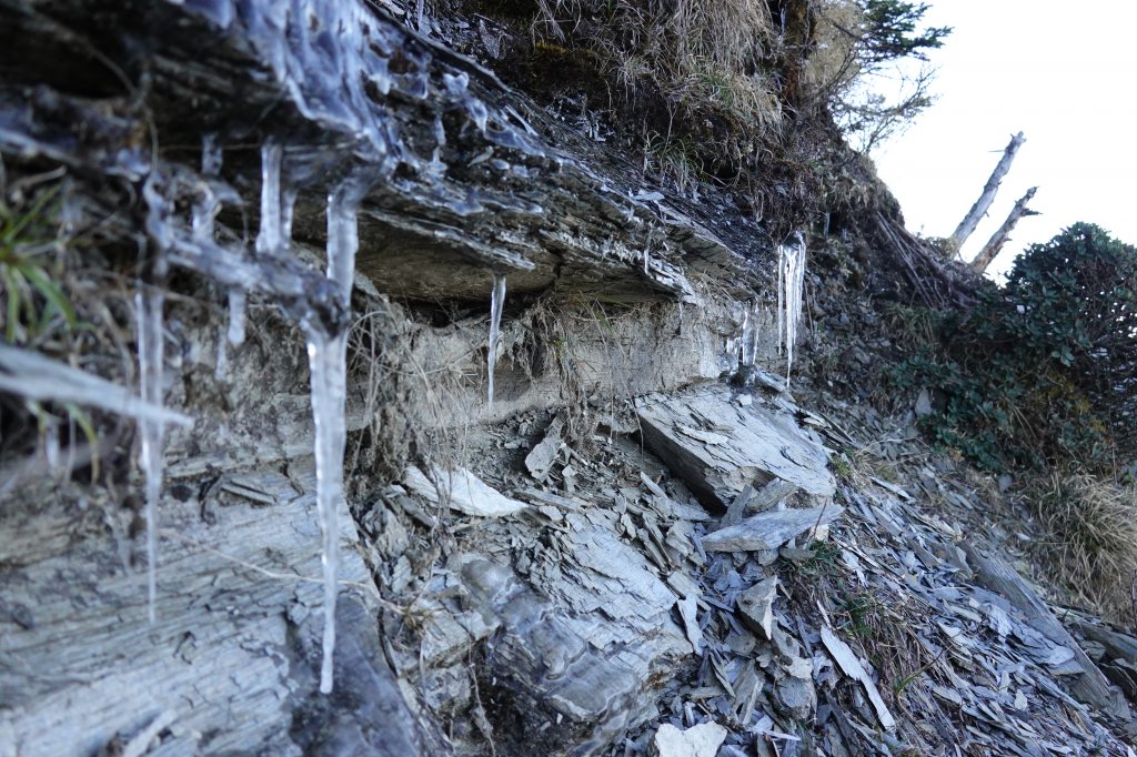奇萊主北_1320841