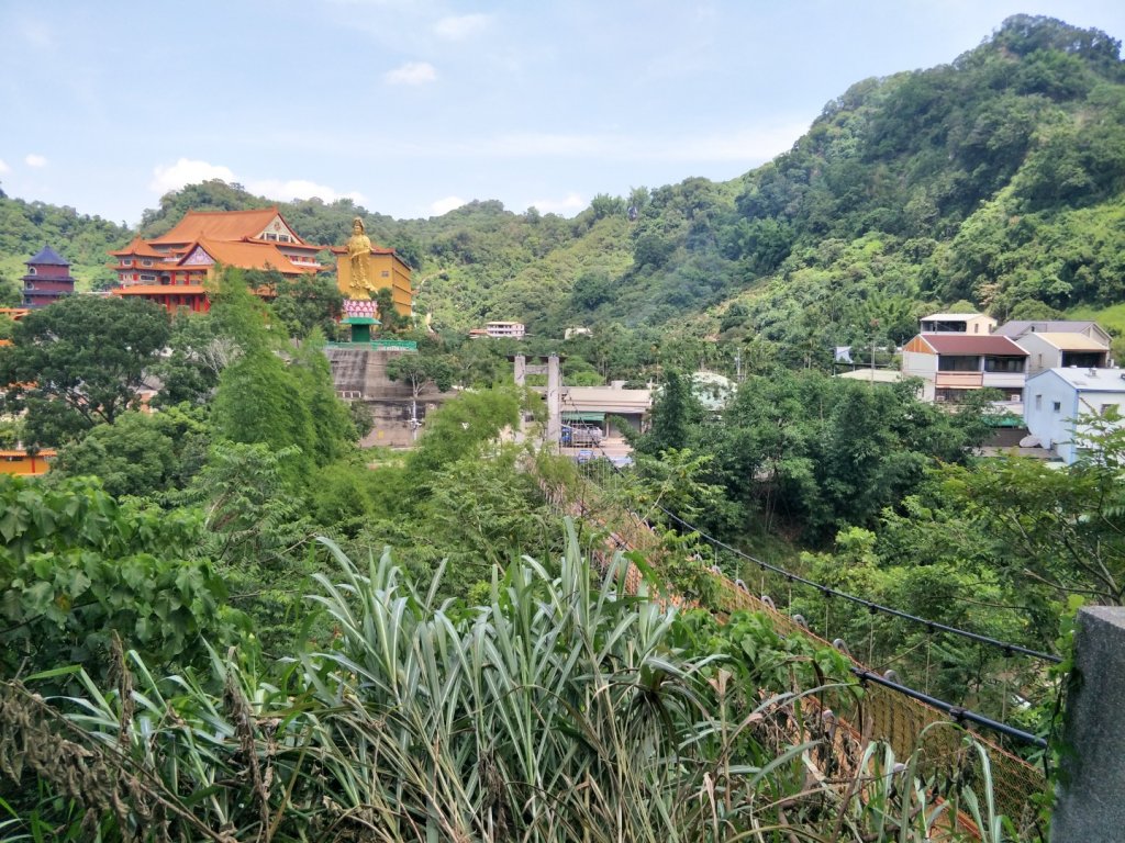 蝙蝠洞_1442908