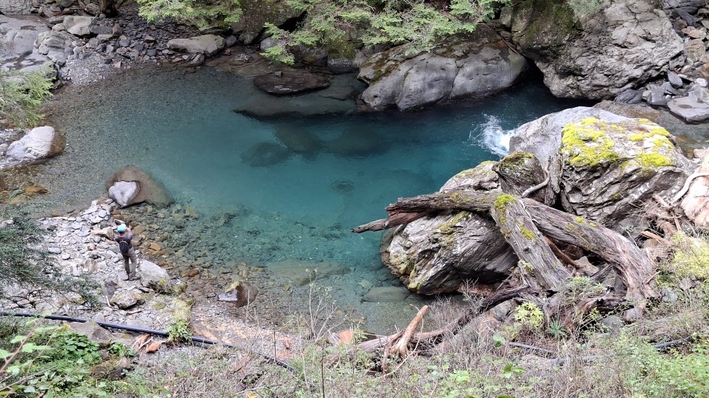 20251026合歡溪步道_2926496