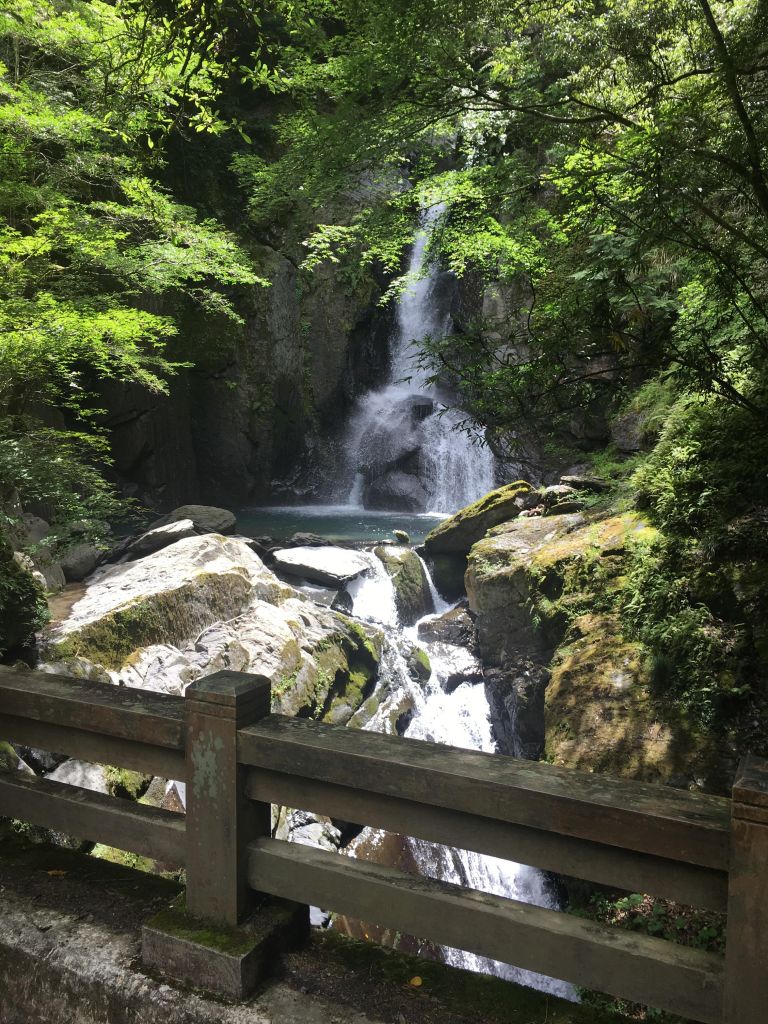 大霸群峰_380107