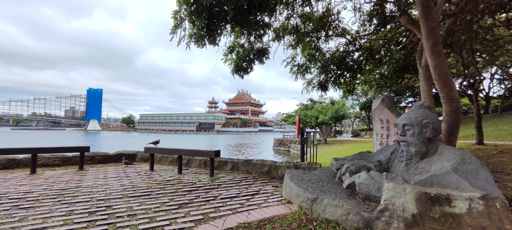 桃園．龍潭觀光自行車步道20231203_2399702