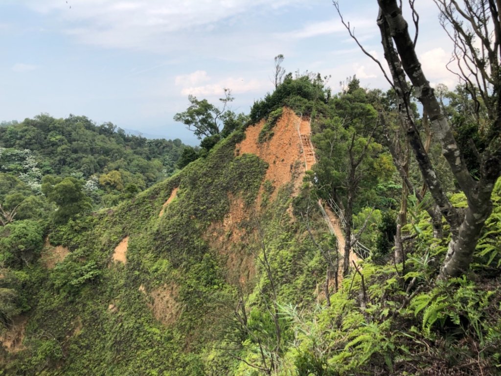 1080427火炎山_576562