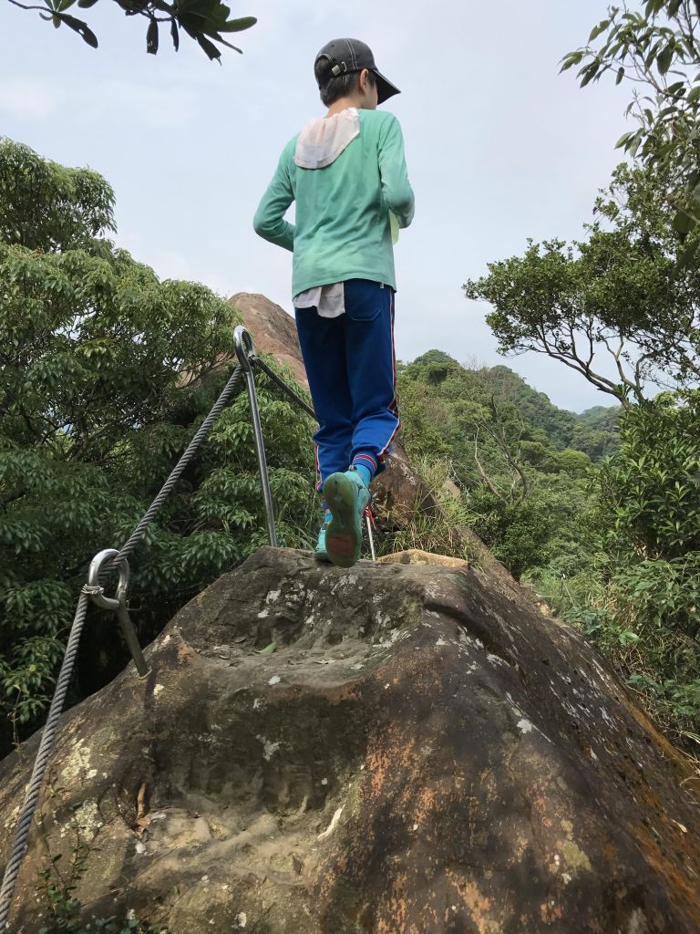 皇帝殿東峰_139032