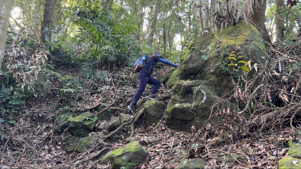 馬那邦山_2597593