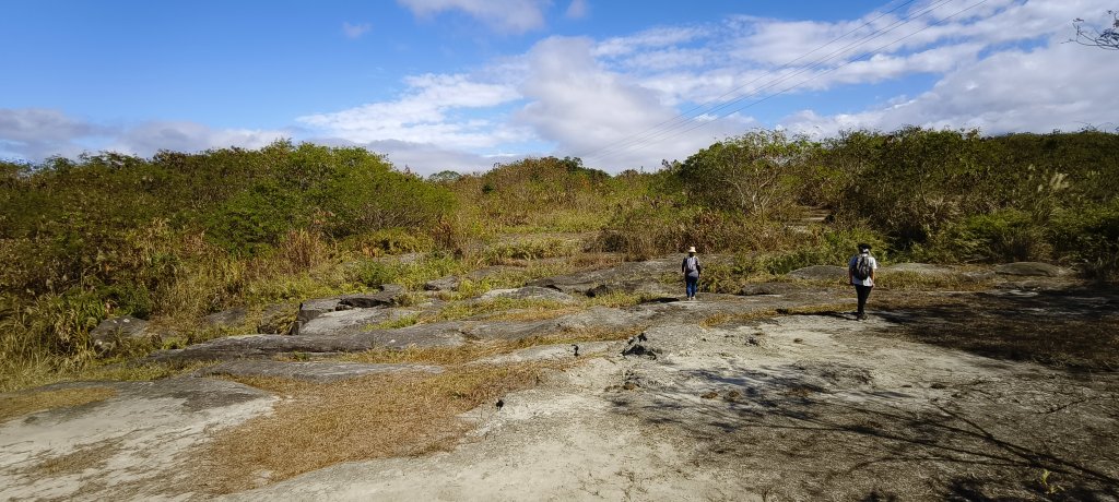 2026/01/01_大安溪峽谷步道_2978128