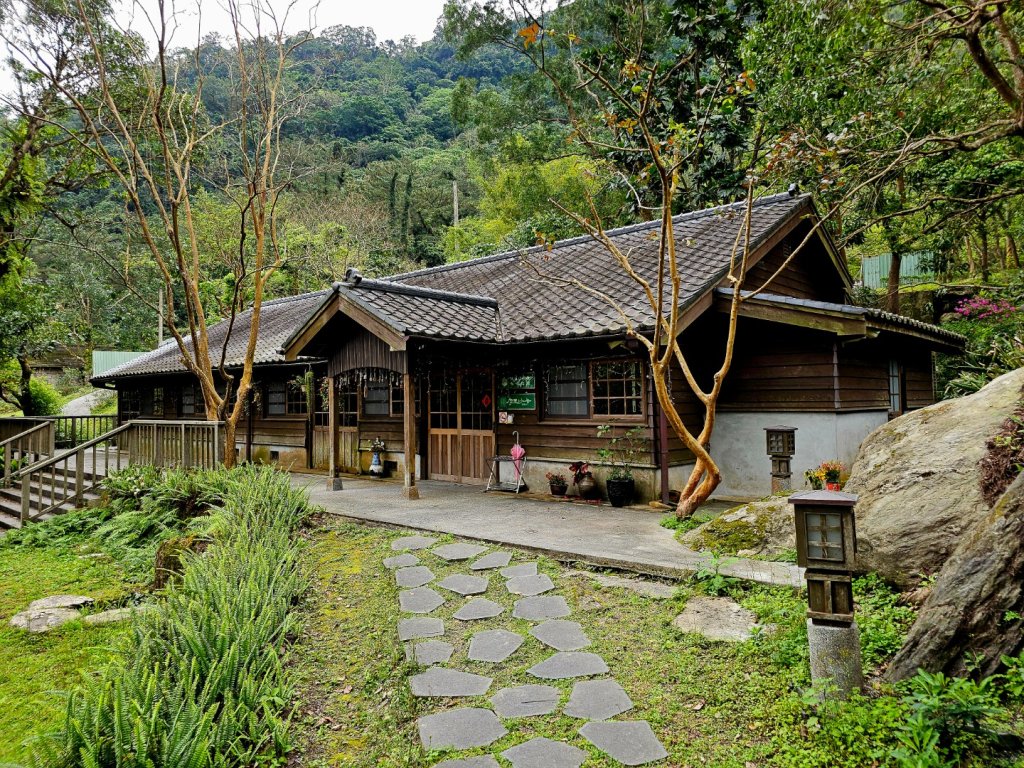 林田山步道-漫遊縱谷 愛在花東寶石任務_2726082