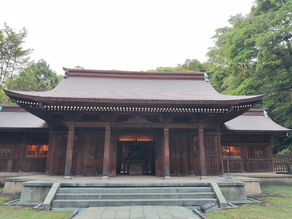桃園虎頭山_2926839