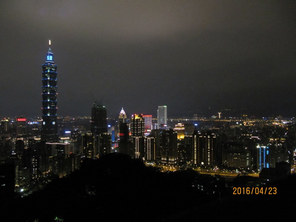 20160423象山步道_1635129