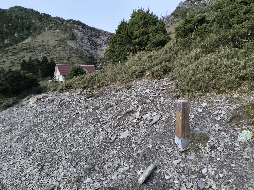 北一段(05/14)南湖南峰 2025_0906~13_2886692