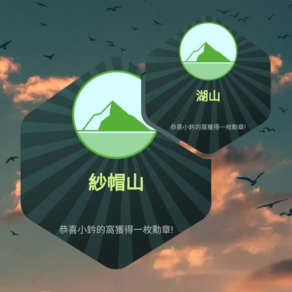 112.08.05湖山-紗帽山之旅_2240710