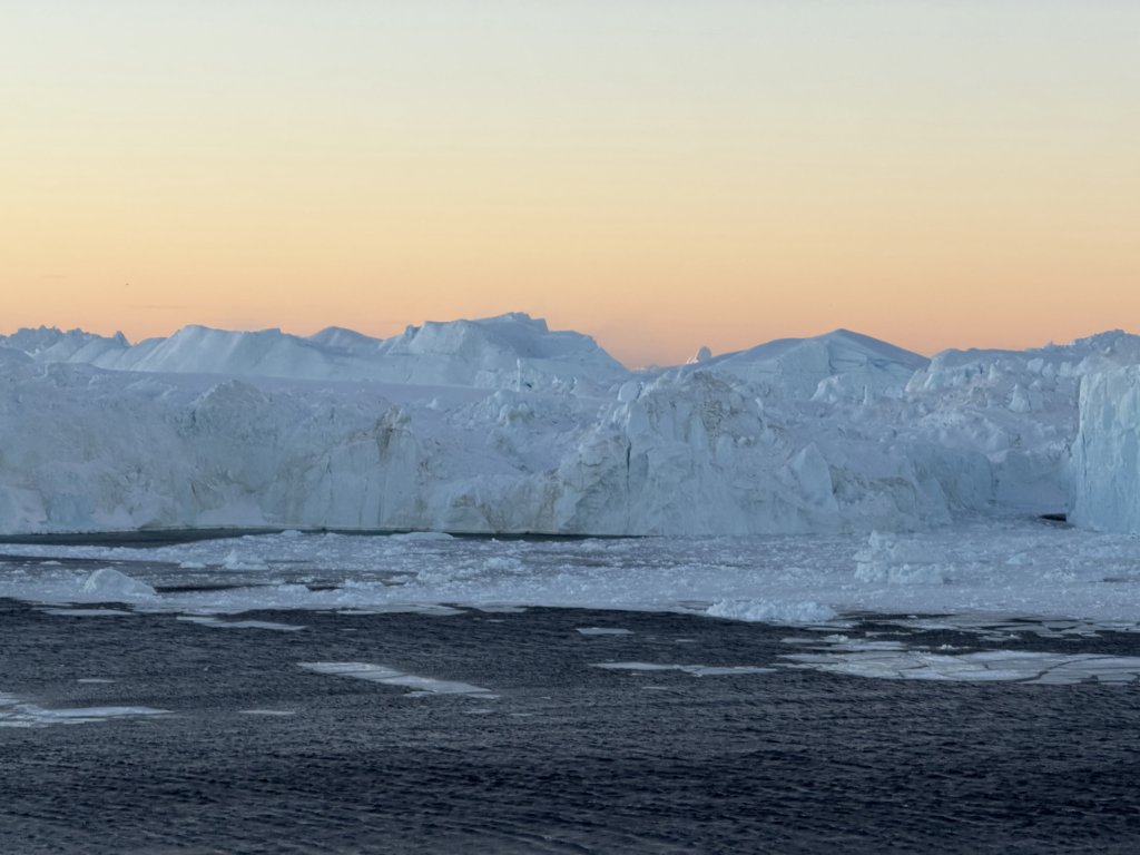 [紐約馬之行-41] 2025_1107 黃線步道-中_2950644