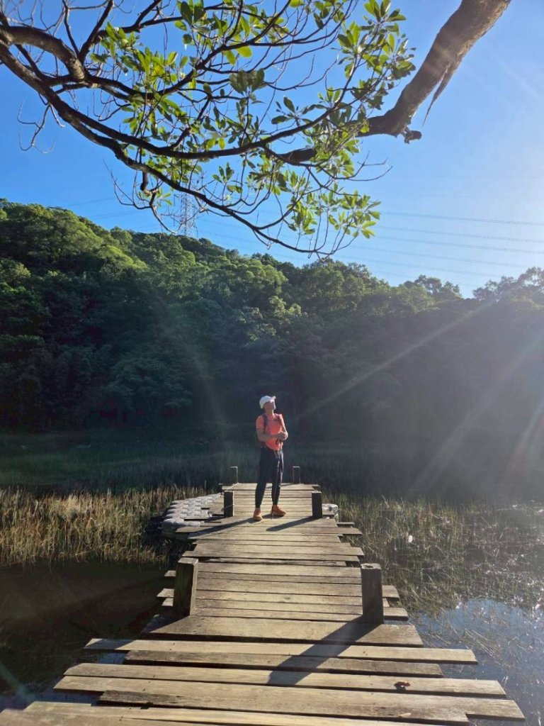 20250928_新山夢湖金剛岩封面圖