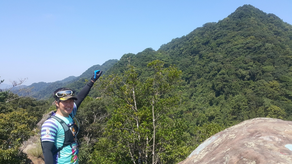 五寮尖初探險_55013