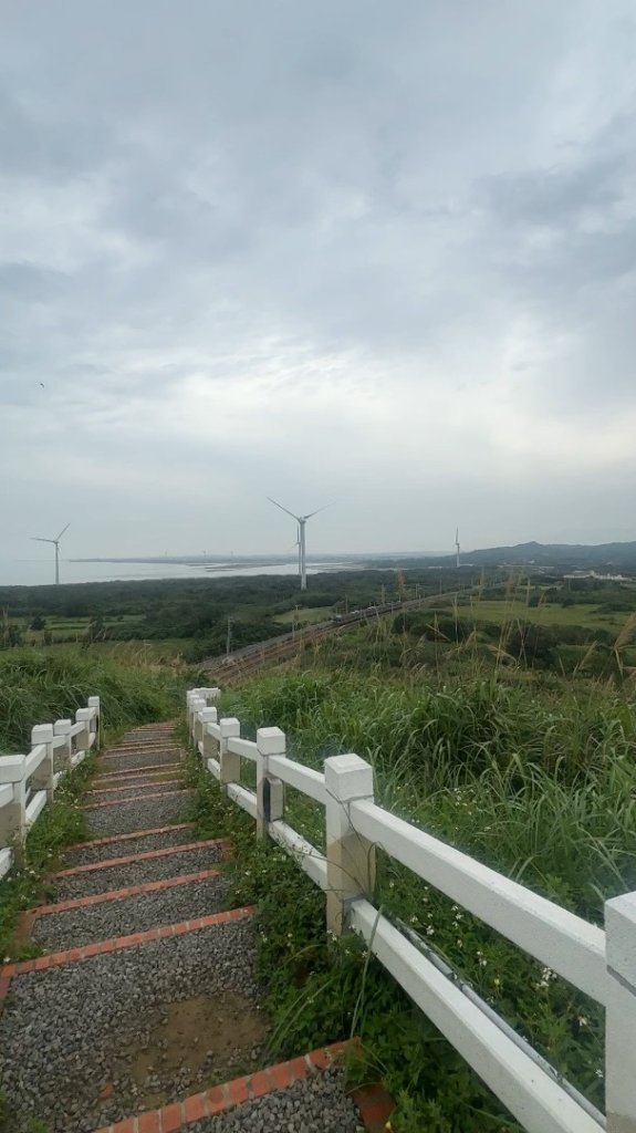 苗栗後龍-好望角_2616086