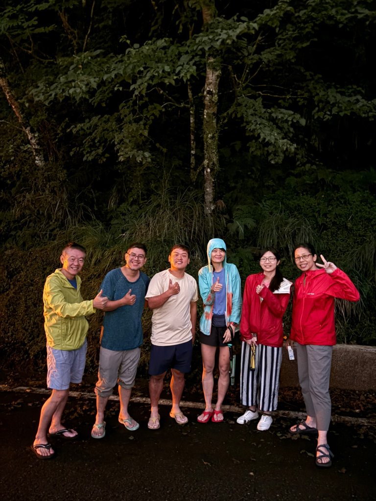 20241006給里洛山-加太縱走_2616167